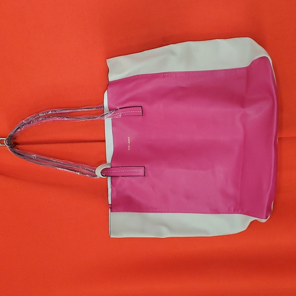 Este Lauder - image 1